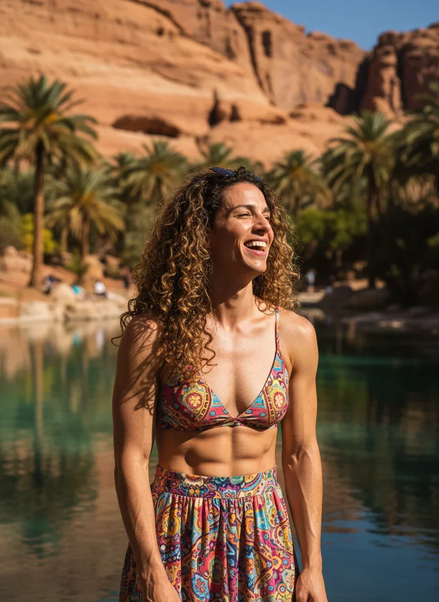 Nélia