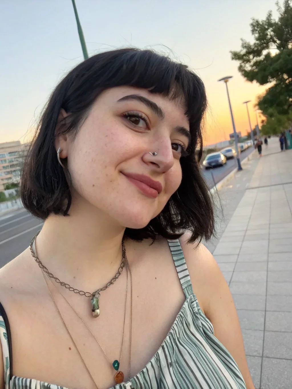 Lena