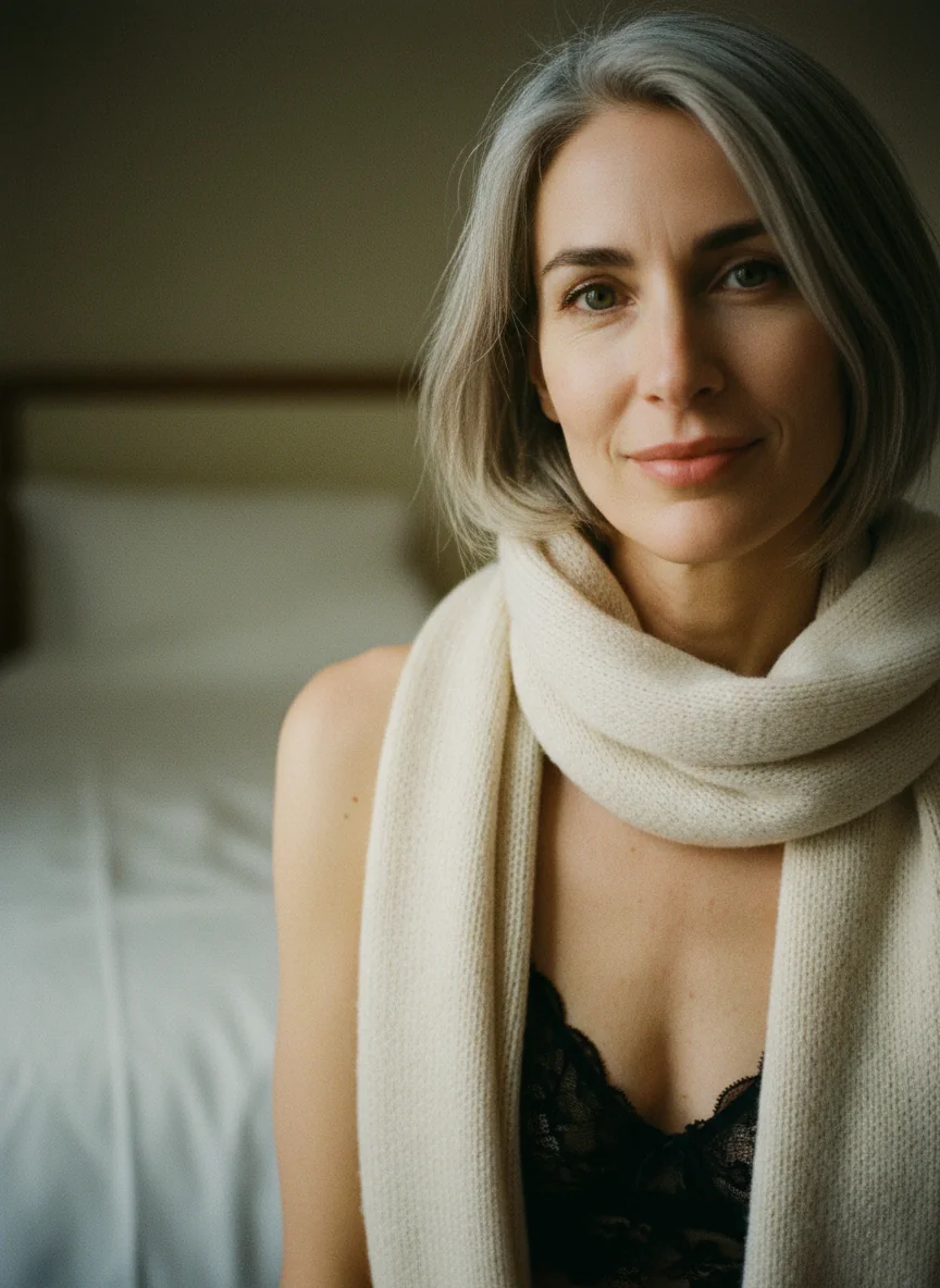 Célia