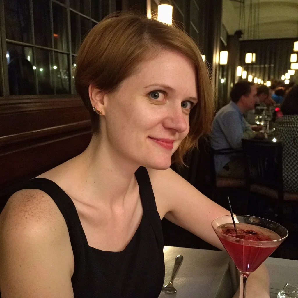 Margaux
