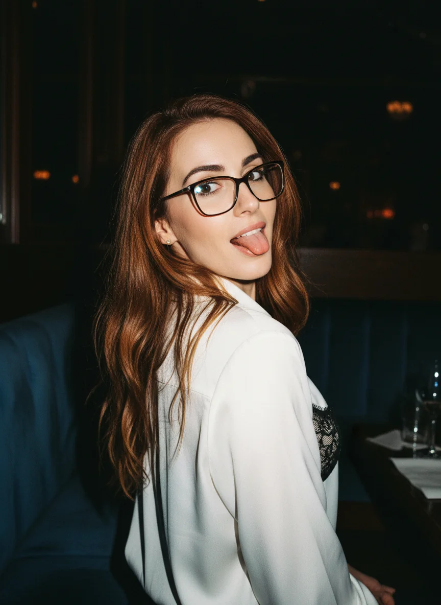 Justine