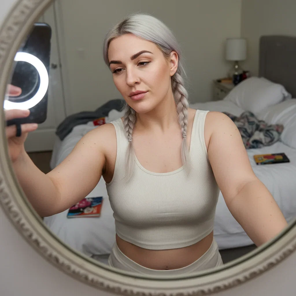Anissa