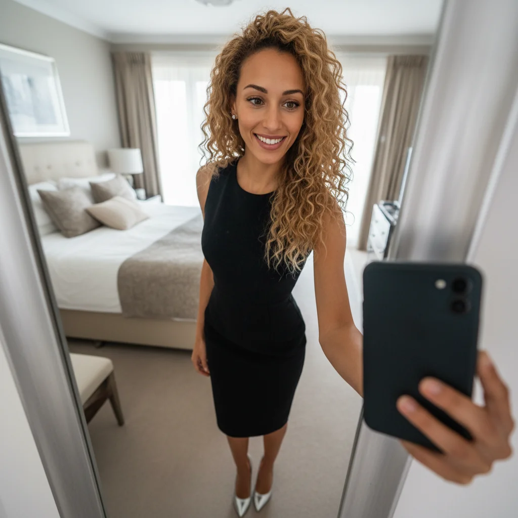 Vanessa