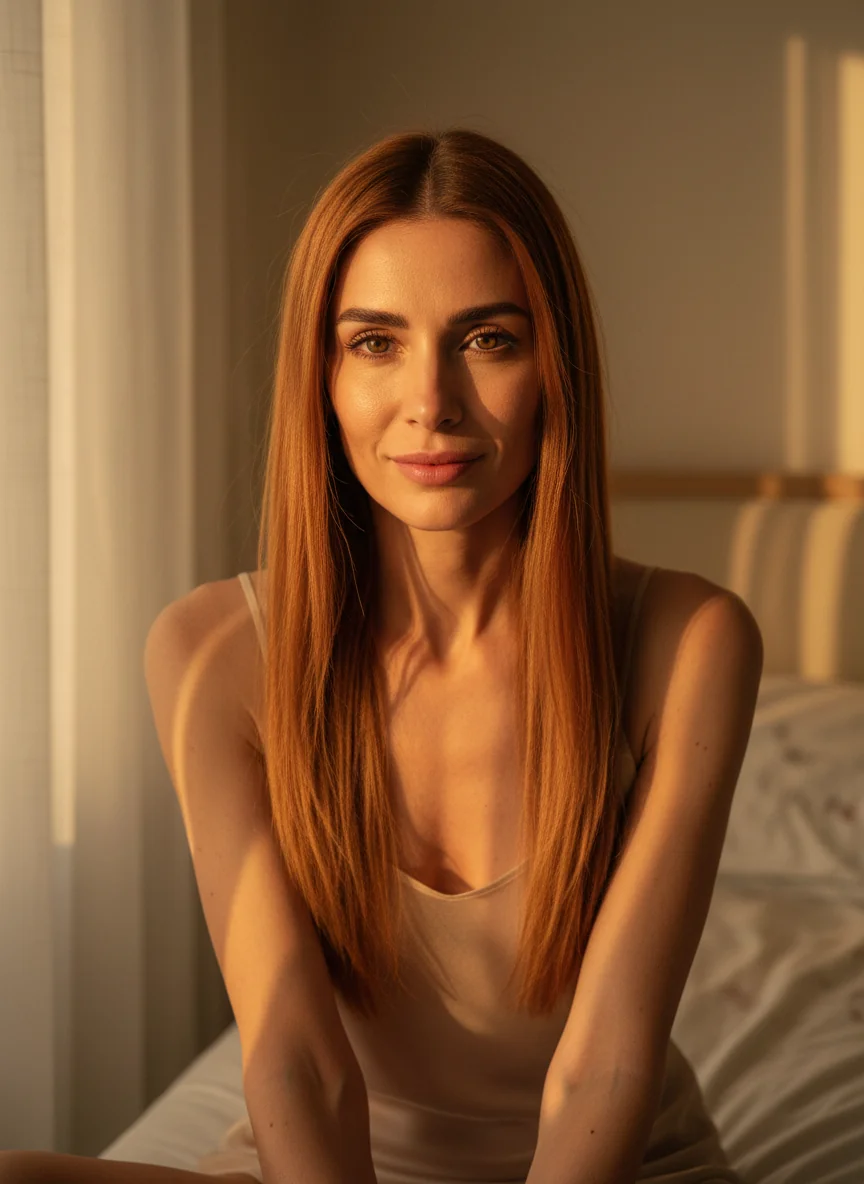 Sophie