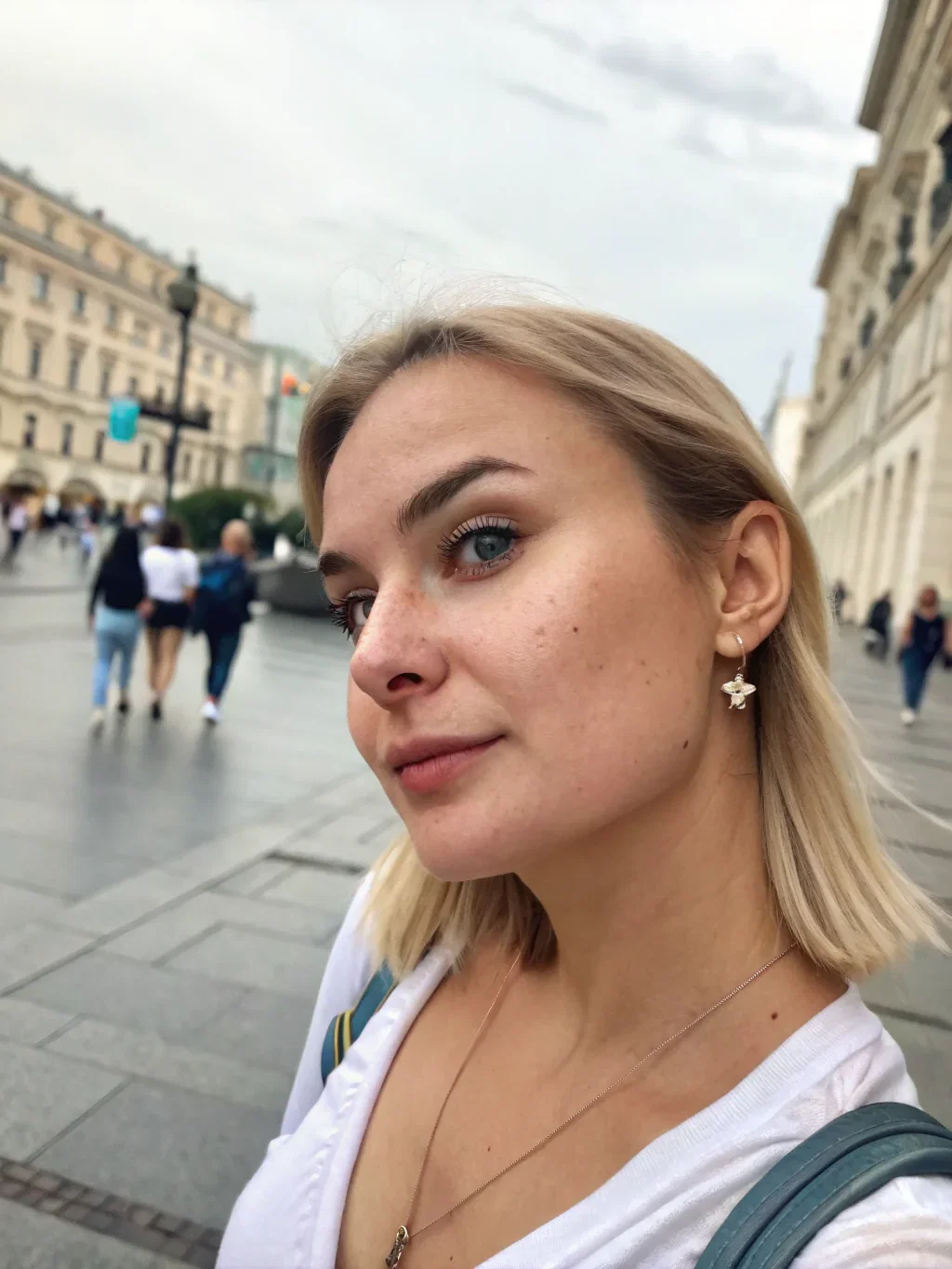 Athéna