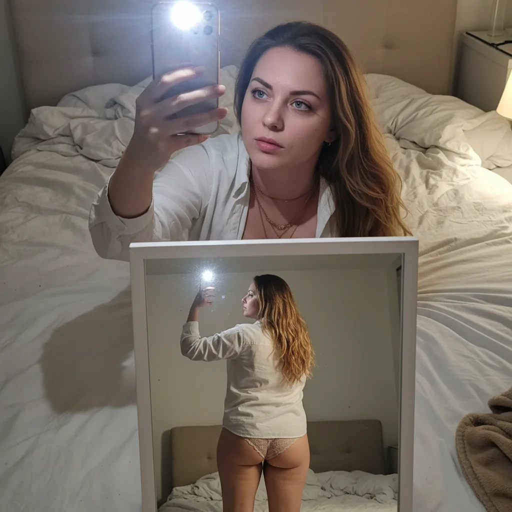 Esther