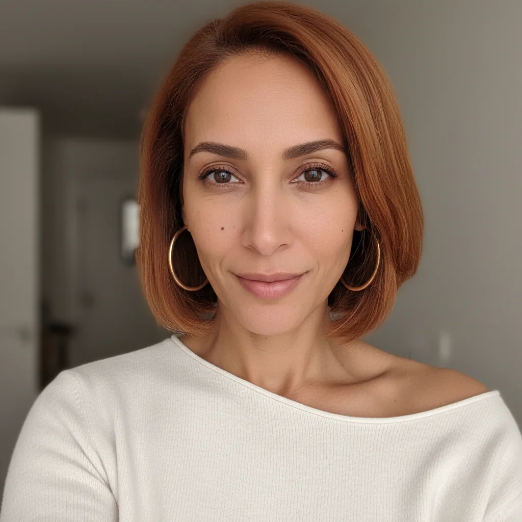 Bérénice