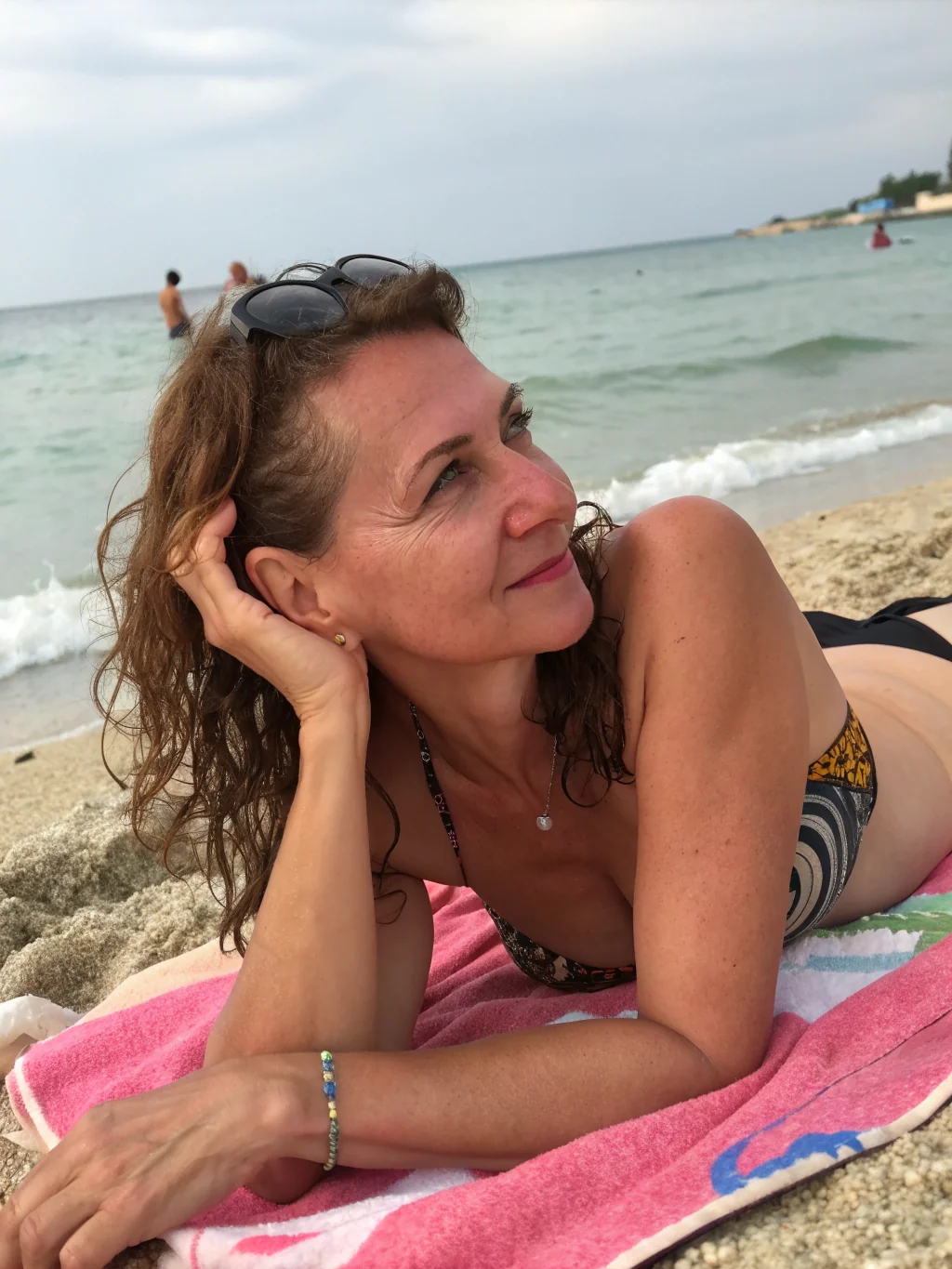 Laetitia