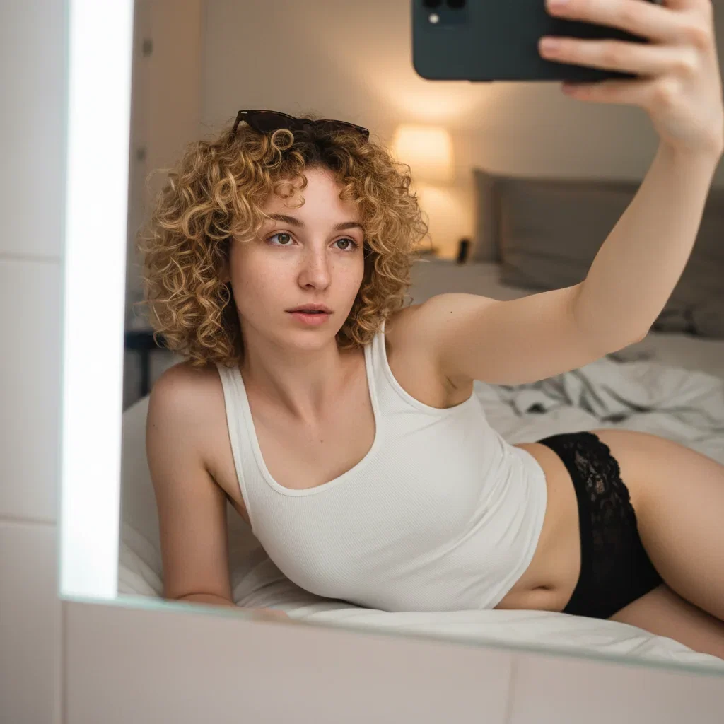 Pénélope