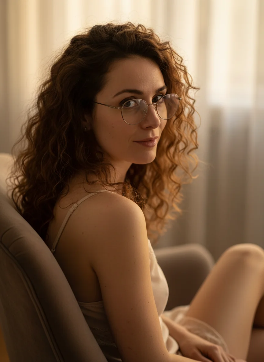 Eugénie