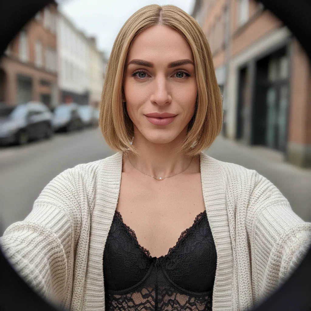 Aliya