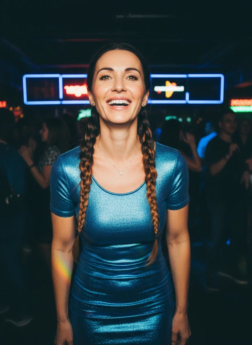 Jenna