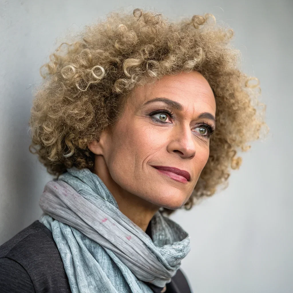 Aliénor