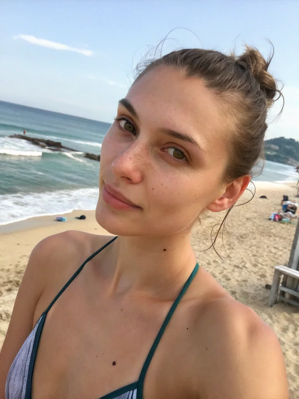Théa