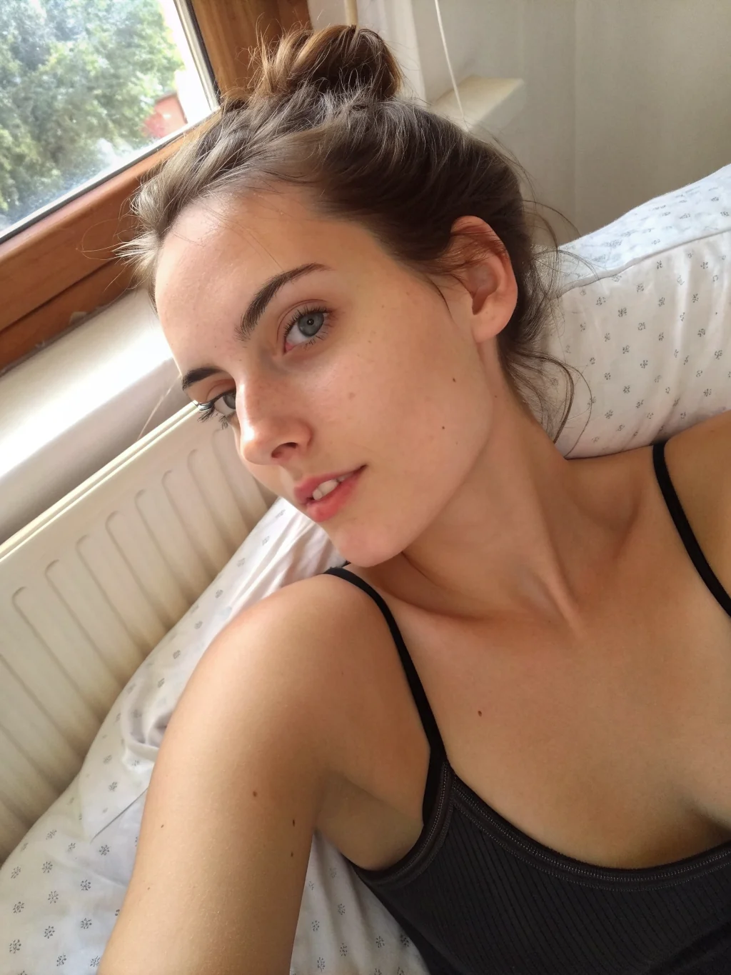Amina