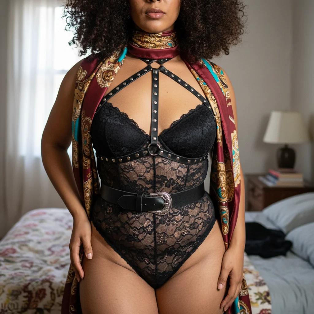 Ilyana