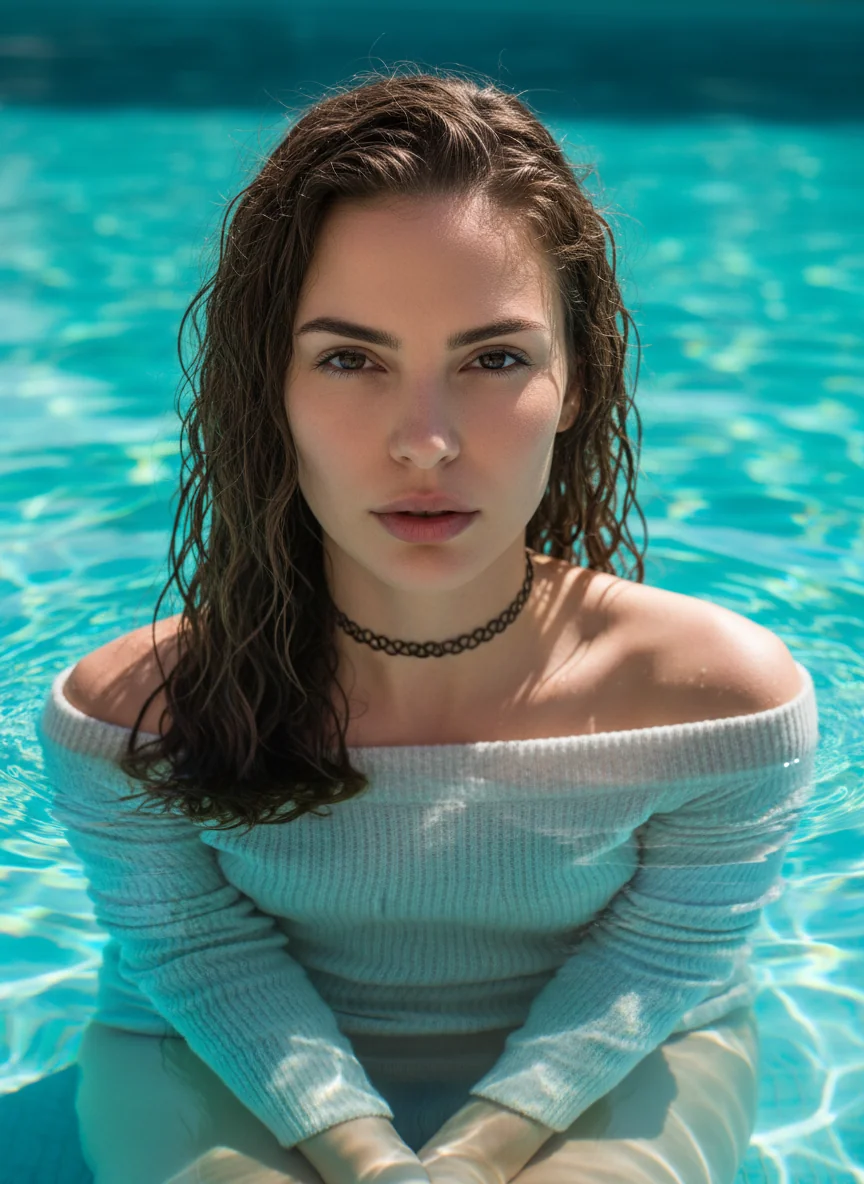 Céline
