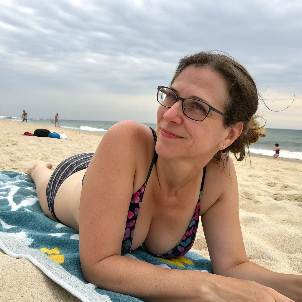 Léonore