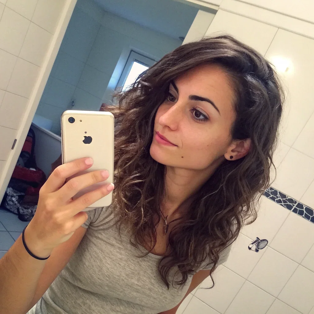 Laetitia