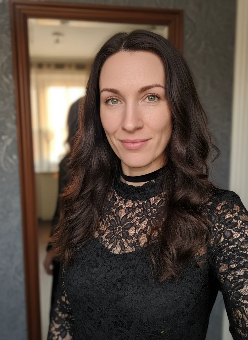 Elisabeth