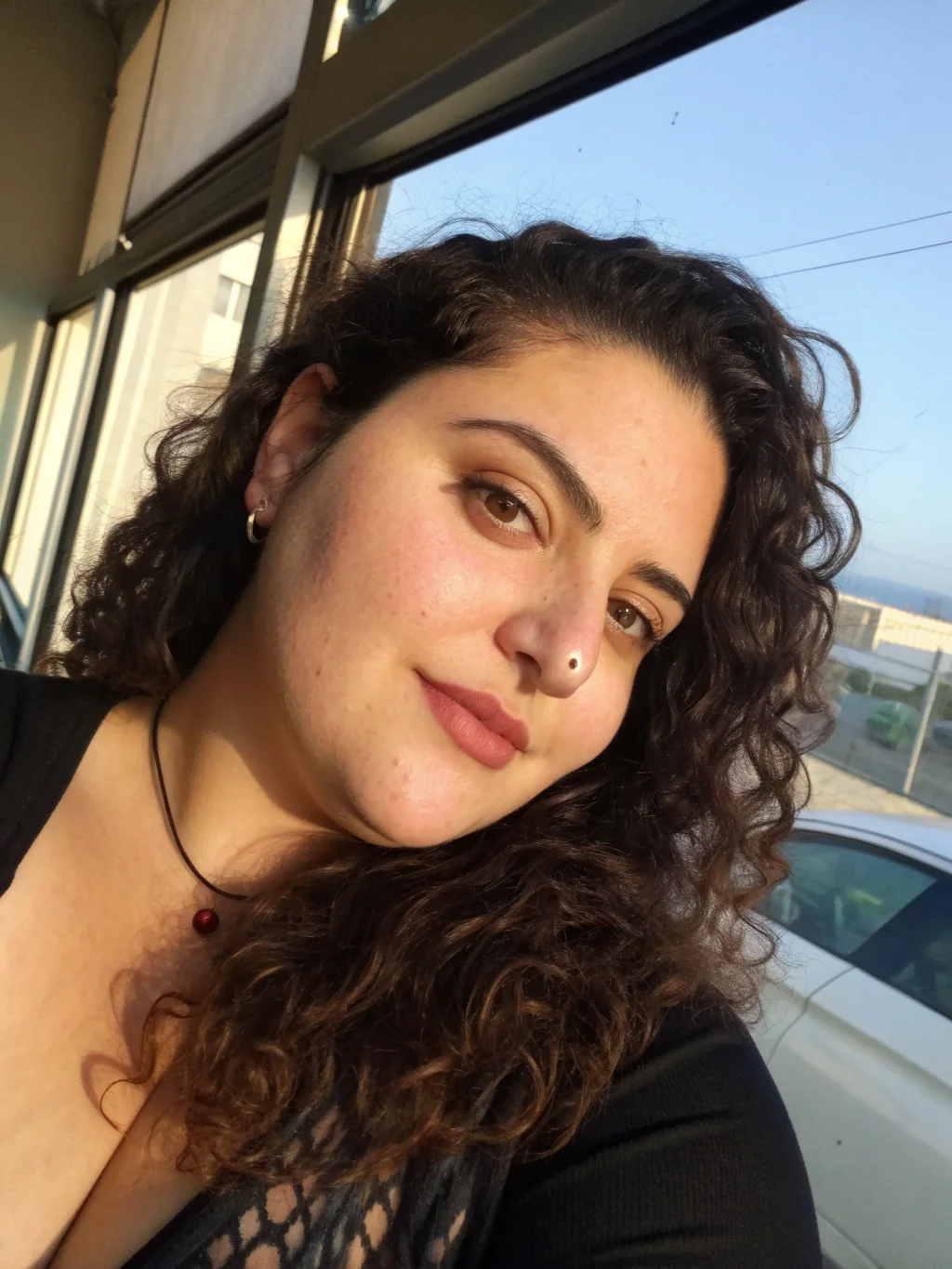 Paloma