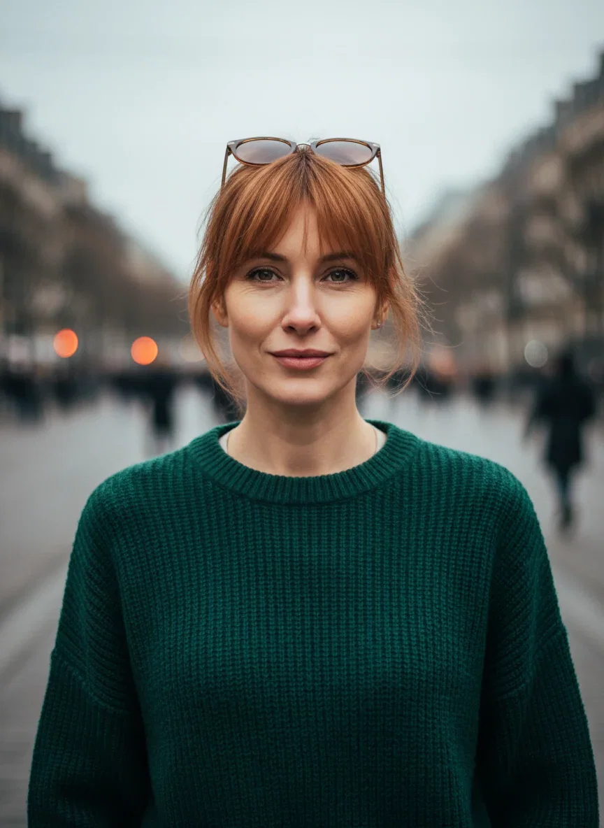Fleur