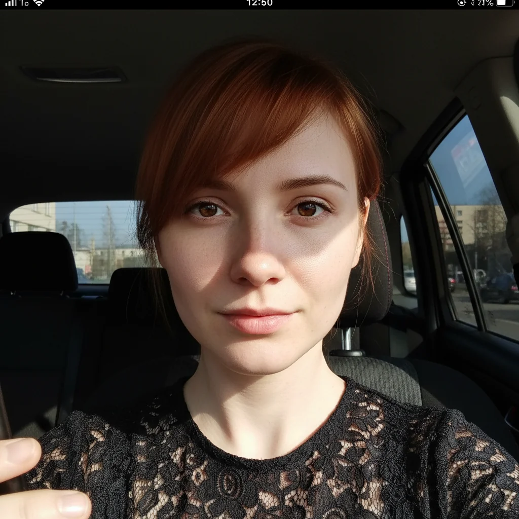 Lydia