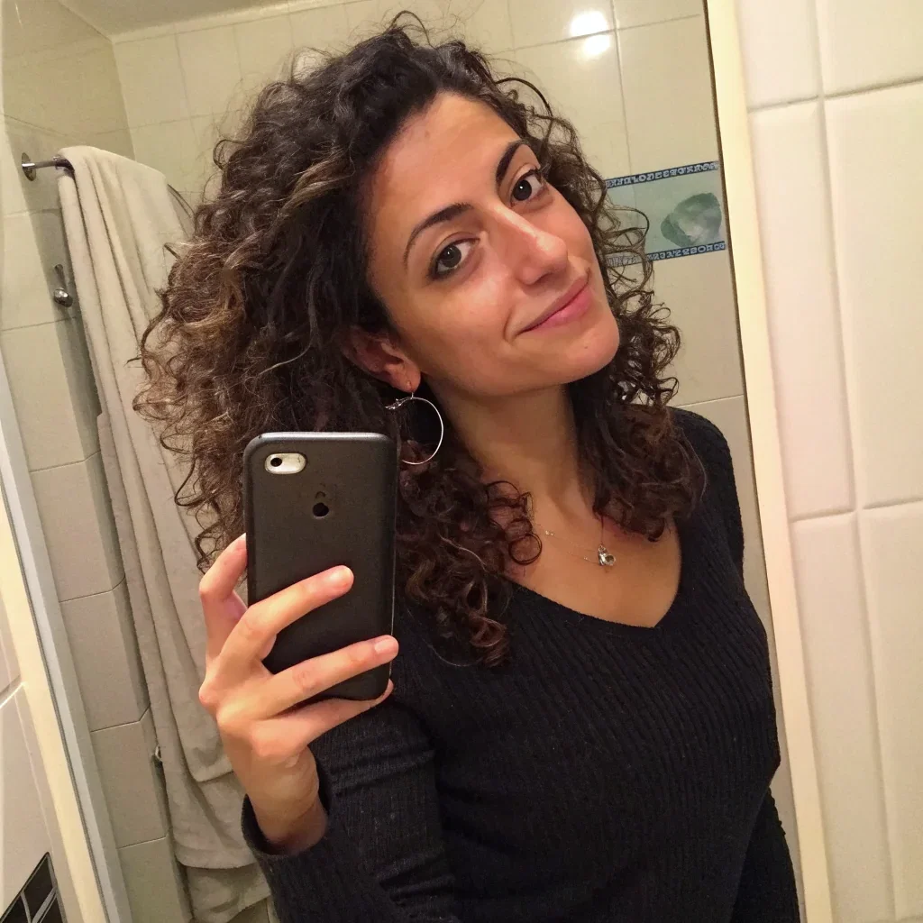 Sara
