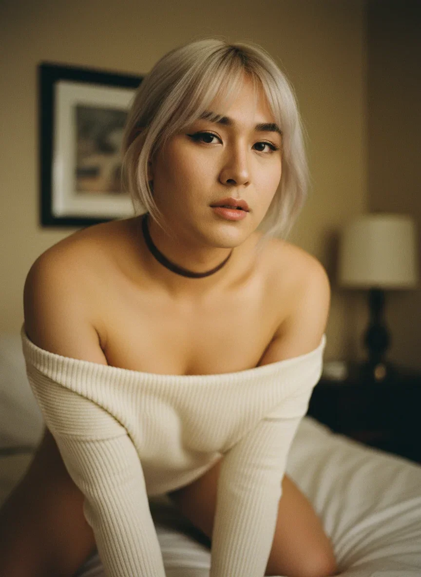 Anaïs