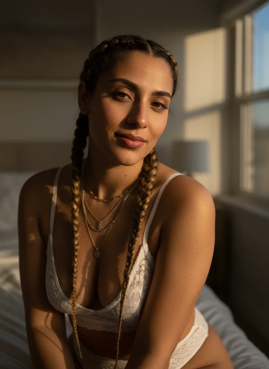 Mya