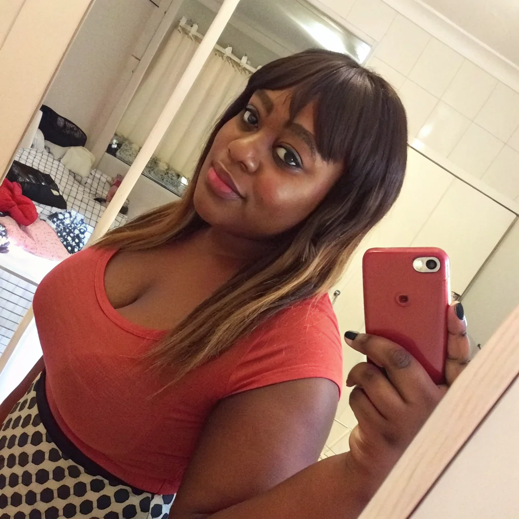 Photo 2 de Ninon