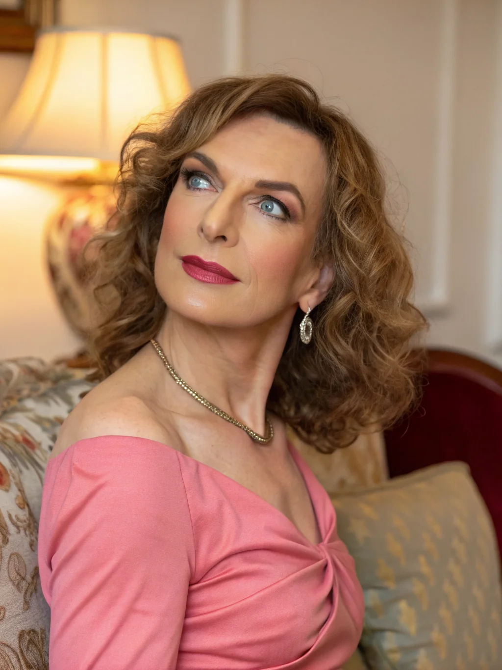 Céleste