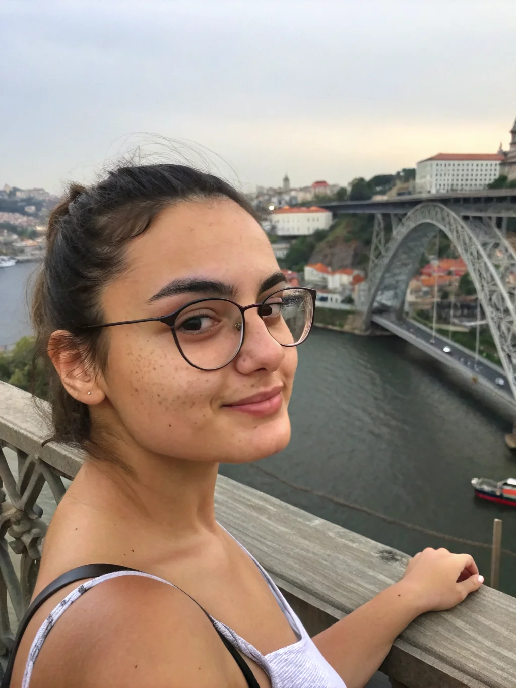 Esmée