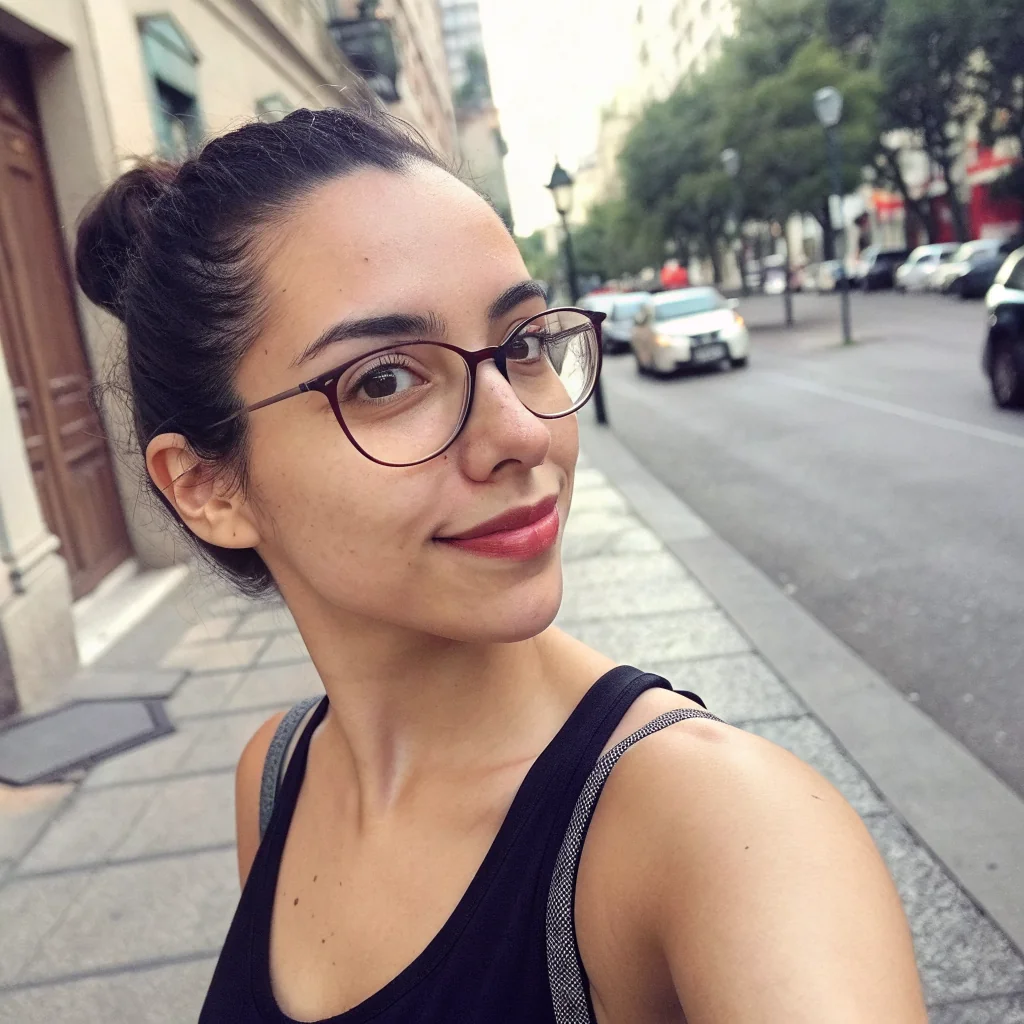 Photo 2 de Esmée