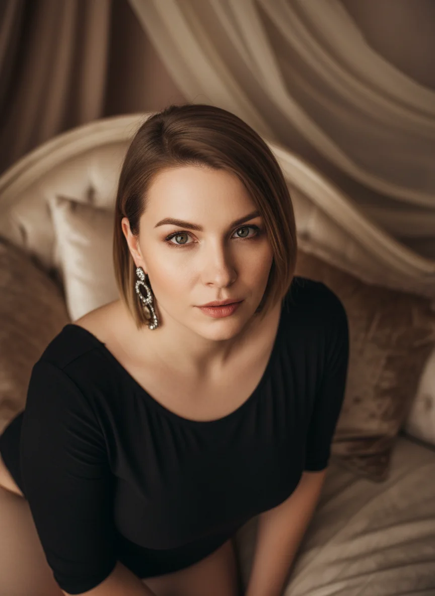 Cléo