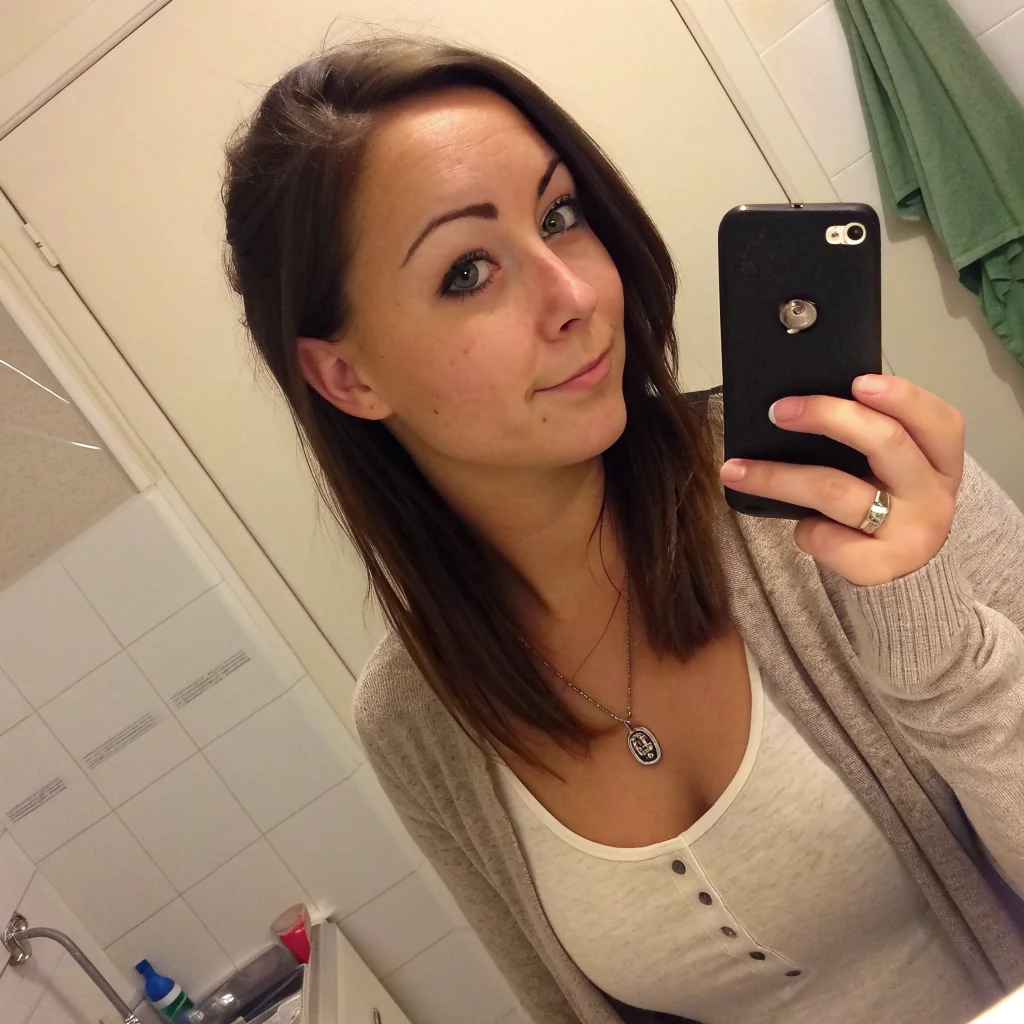 Hanna
