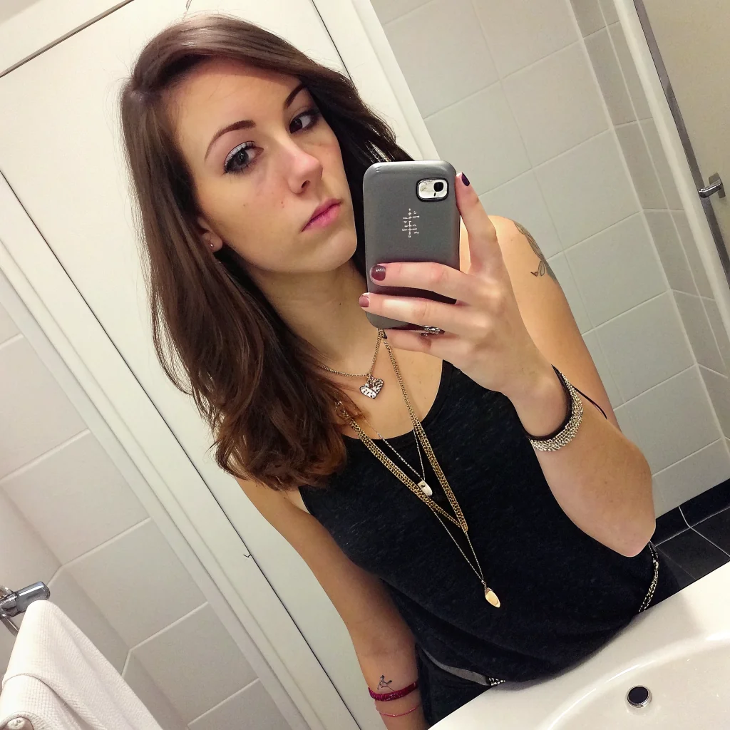 Photo 2 de Hanna
