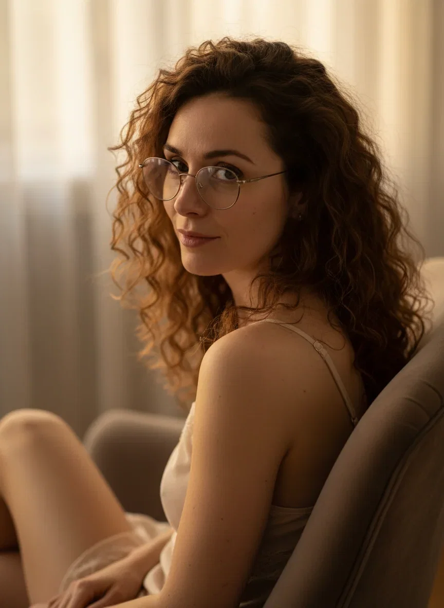 Victoria