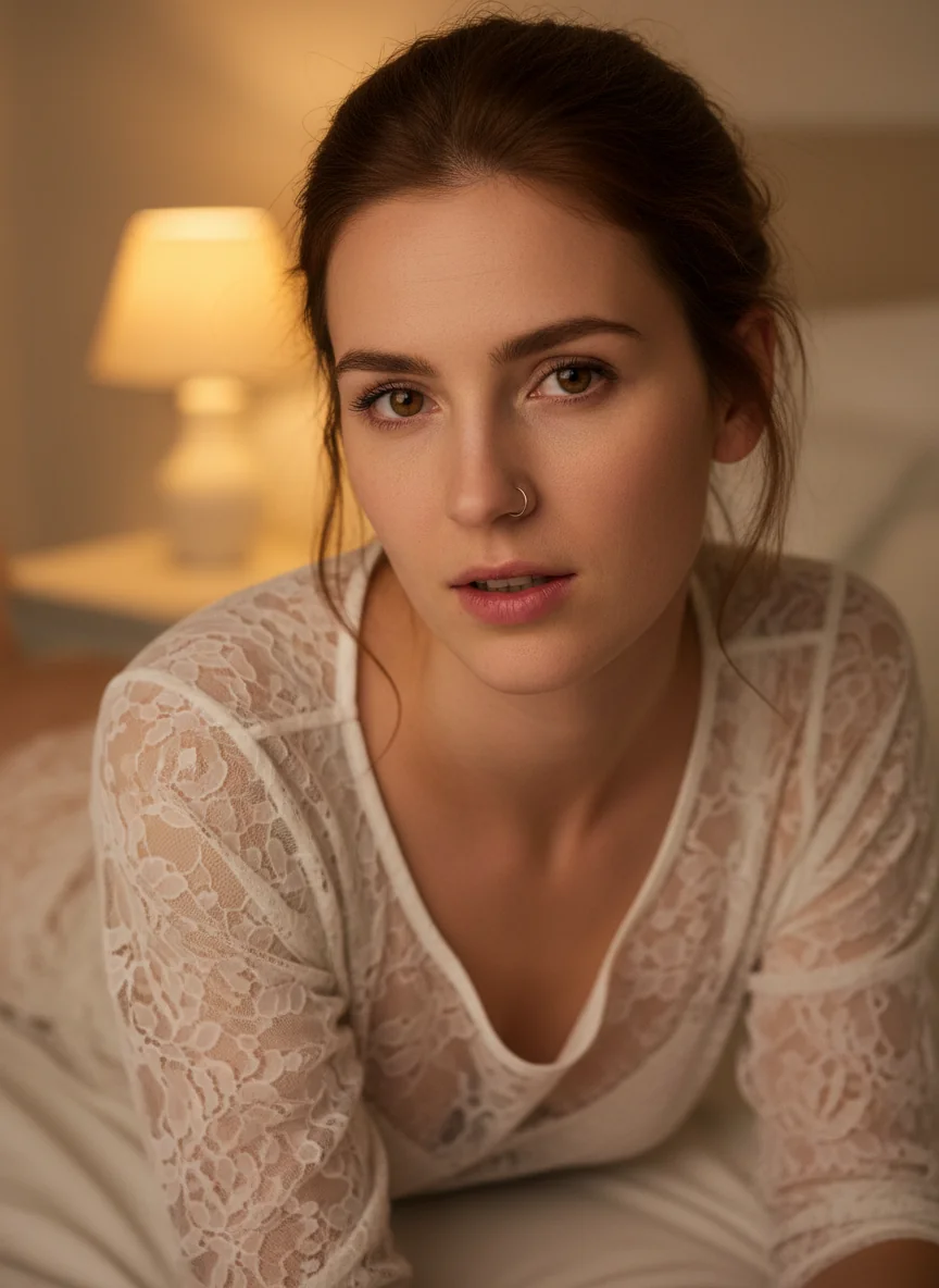 Rita