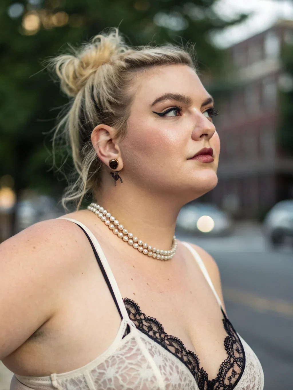 Léonie