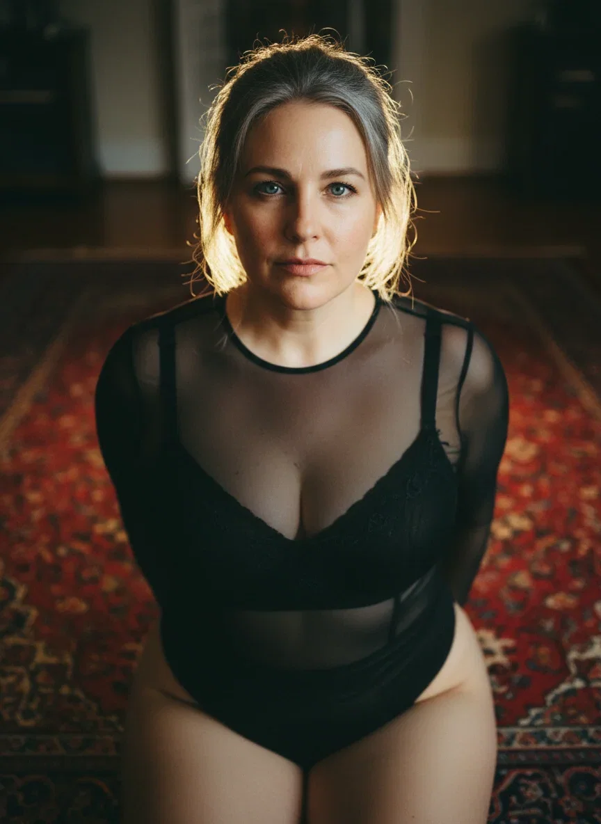 Estelle