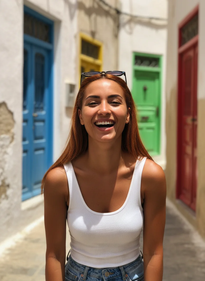 Elisa