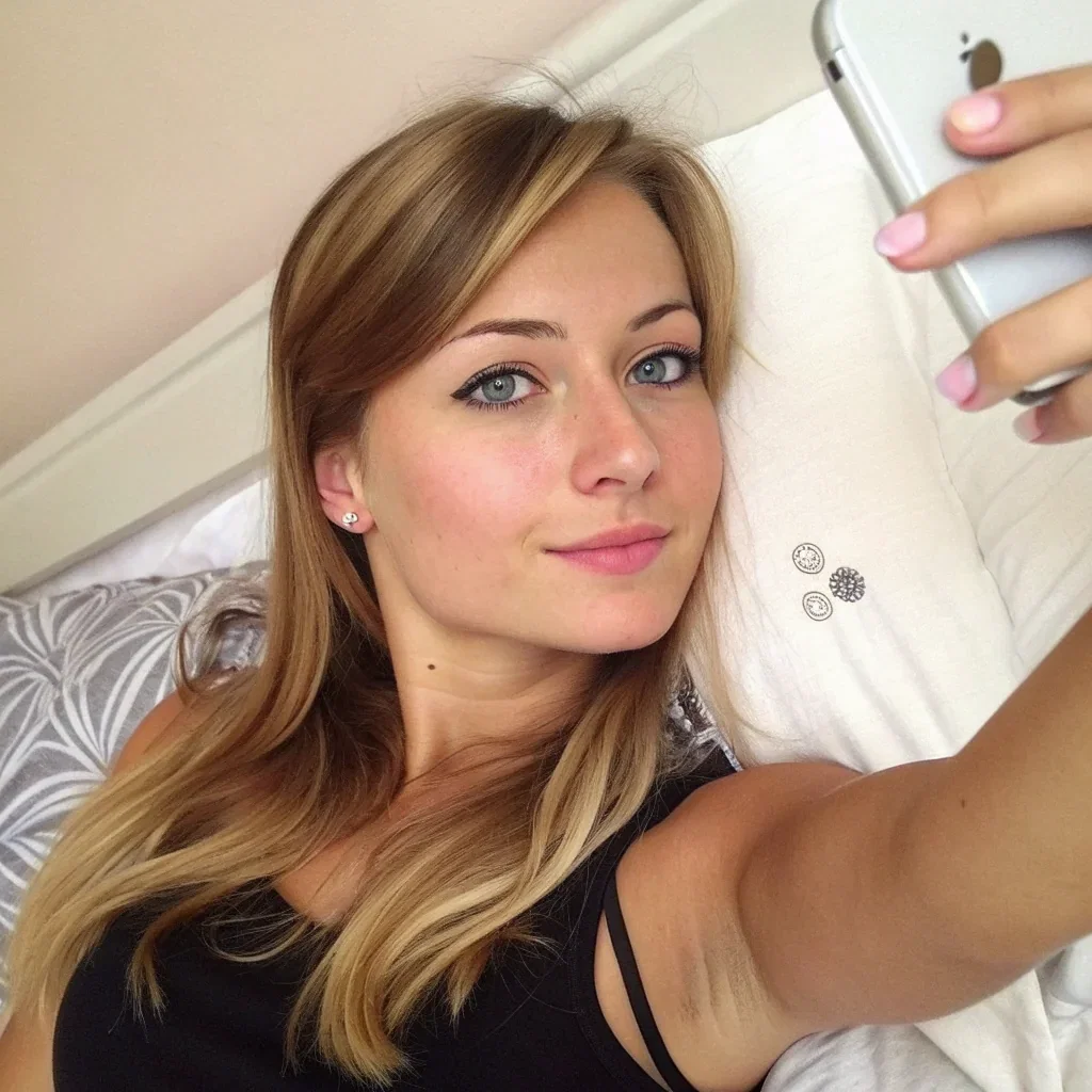 Romy