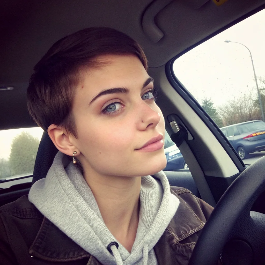 Photo 2 de Maxime